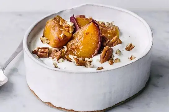 healthy-yogurt-toppings-01-2