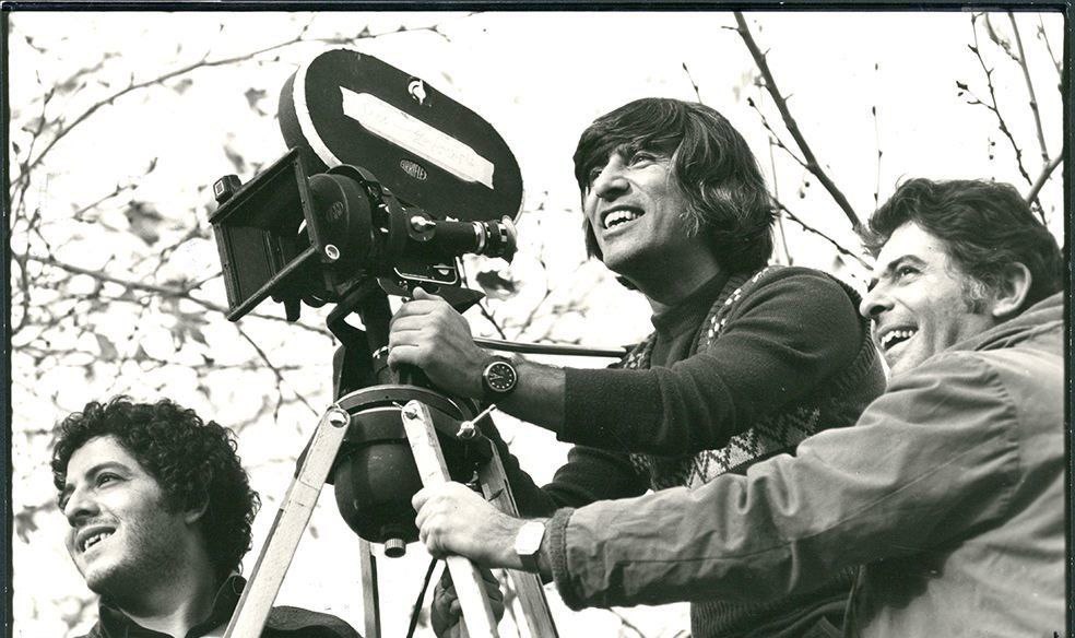 photo_2025-12-27_20-44-53