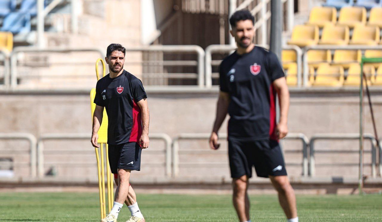 IMG_20251121_204757_185