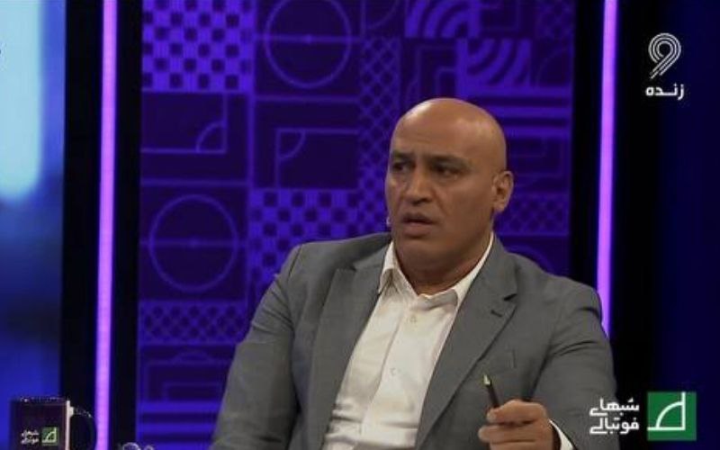 photo_2025-10-31_23-03-04