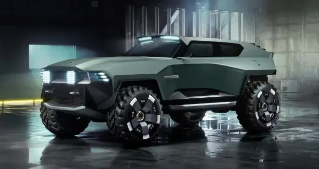 aston-martin-dreadnought-cod