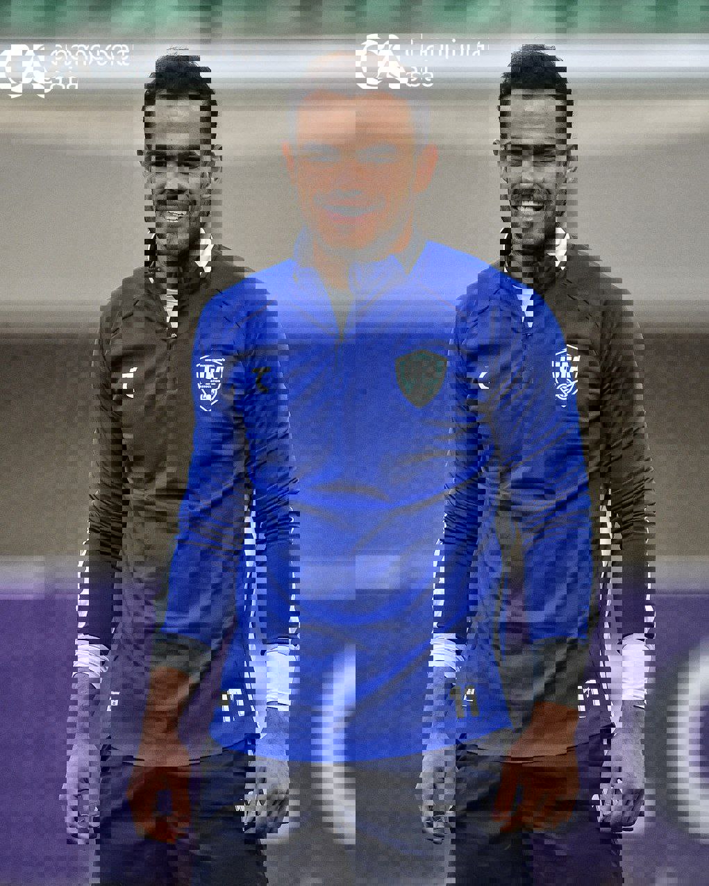 fw32ytdb3
