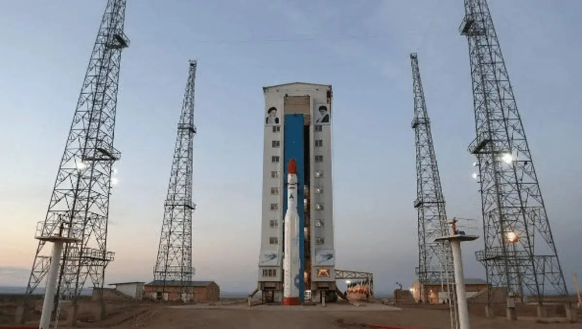 photo_2026-04-03_00-48-20