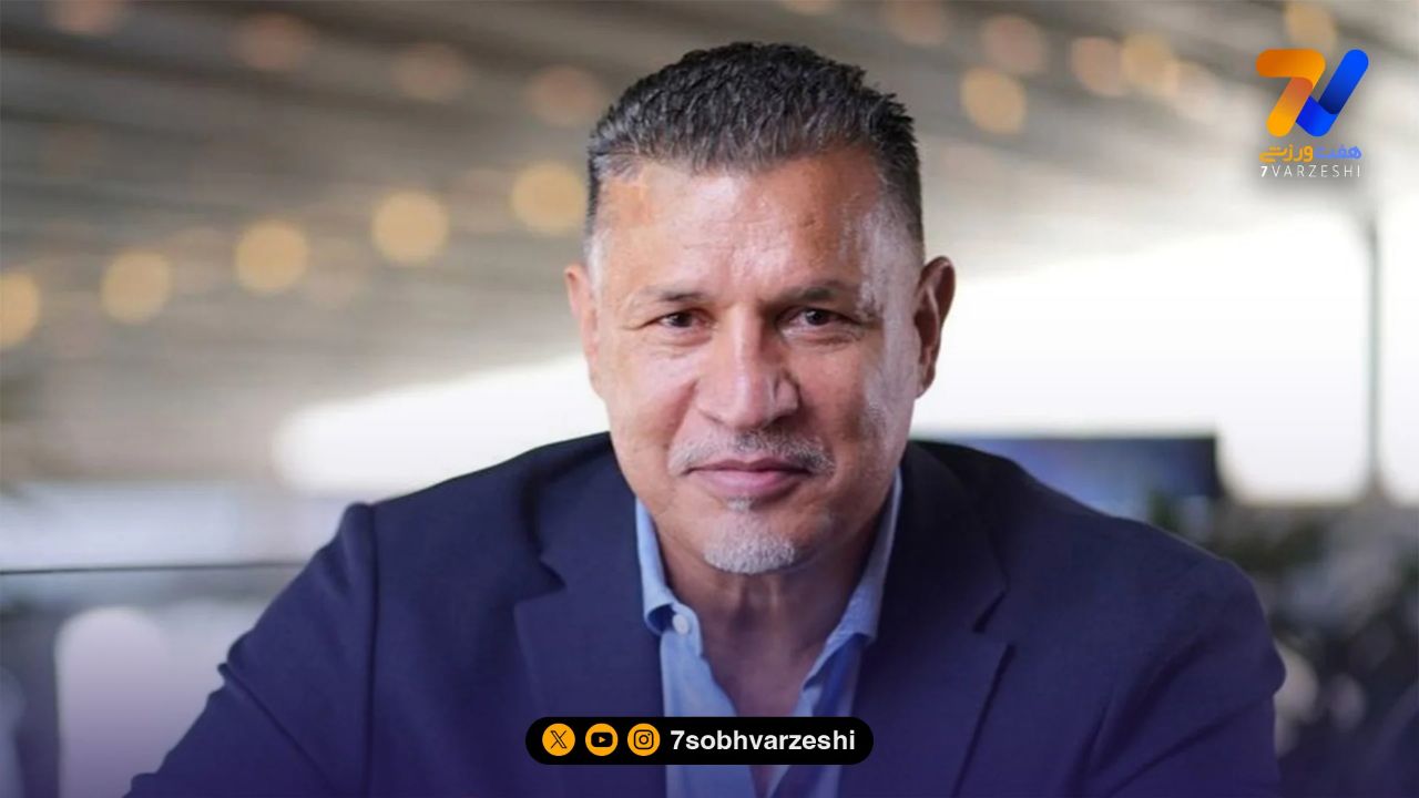 IMG_20251231_194940_913