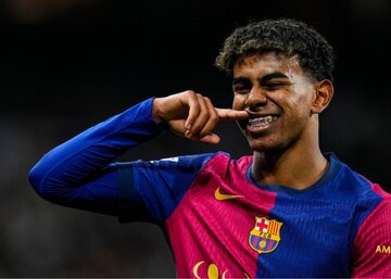 2106891