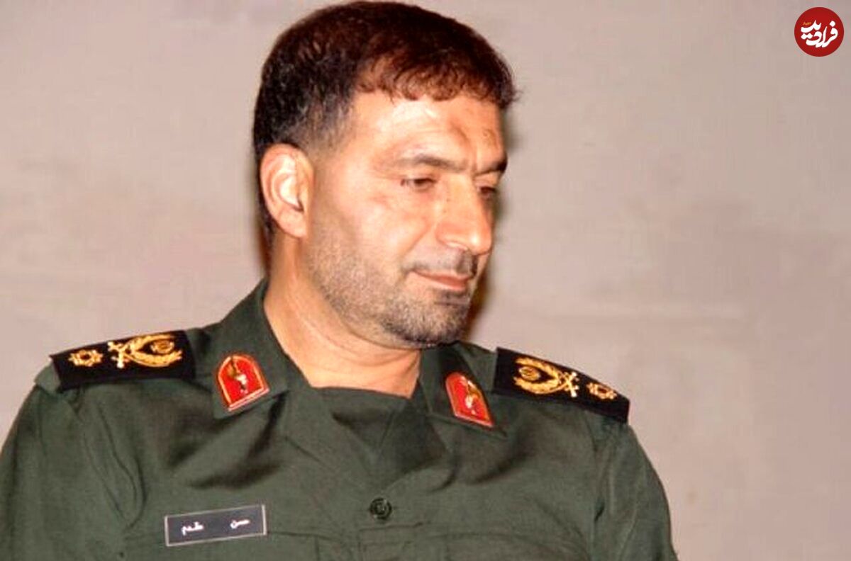 research-about-martyred-general-hasan-tehrani-moghadam-his-companions