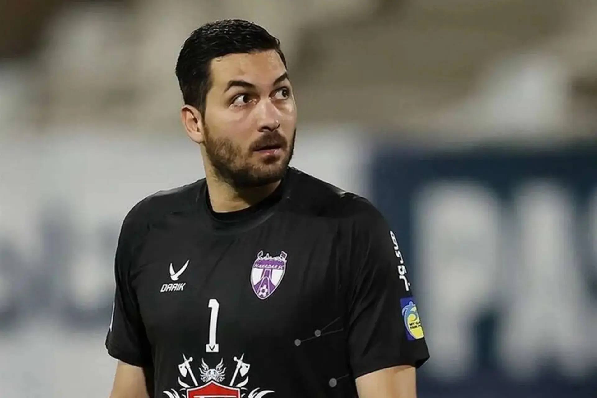 InShot_20260120_001812341