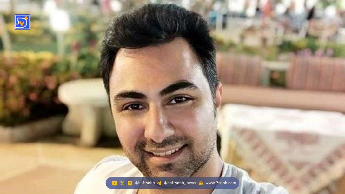 بابک+انصاری+و+آرام+جعفری