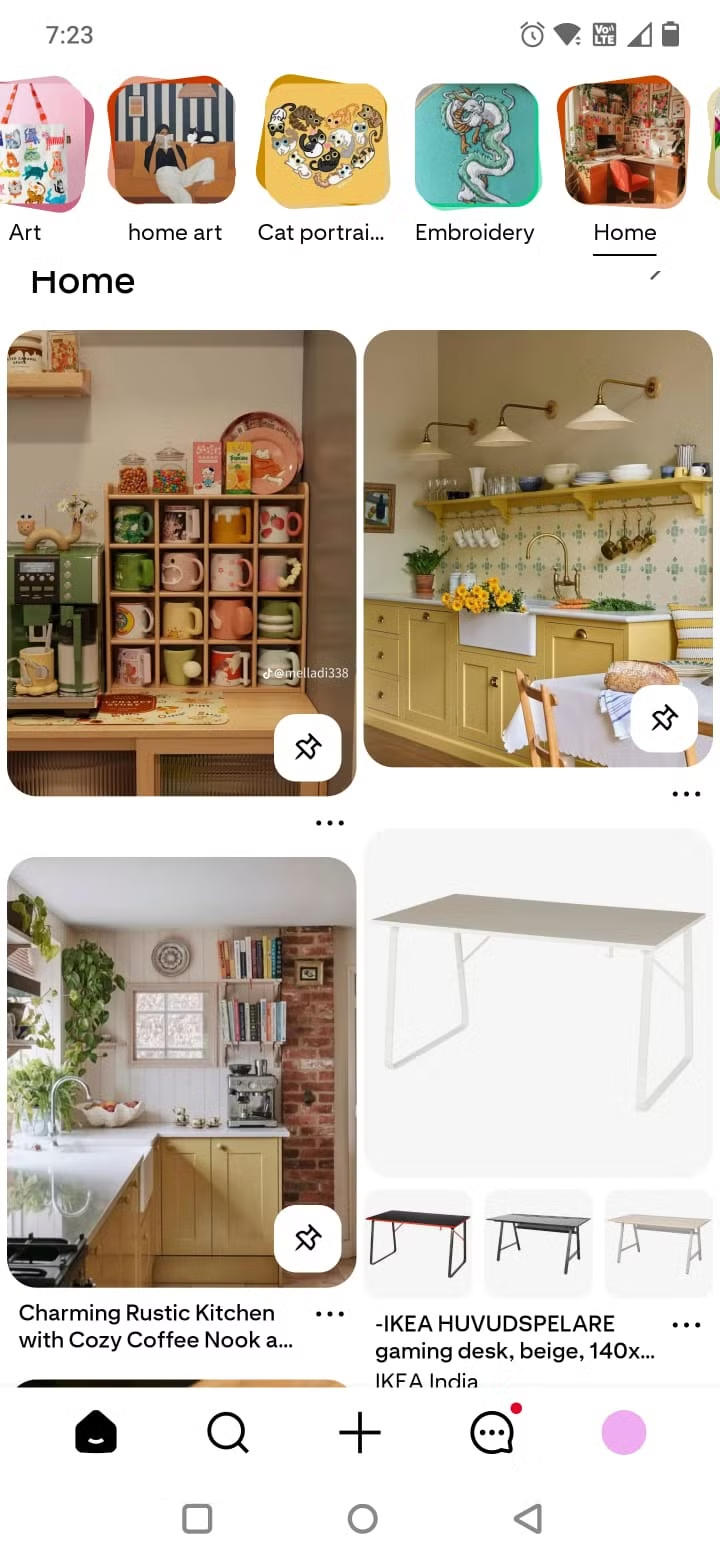 pinterest-2-1