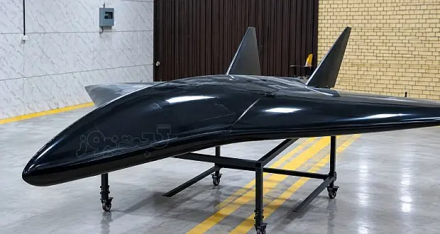 iran-new-drone-620x330