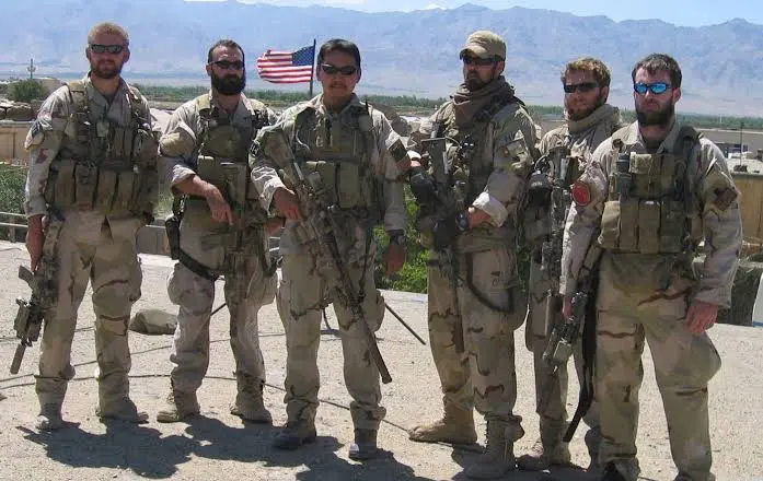 daring-military-failures-9