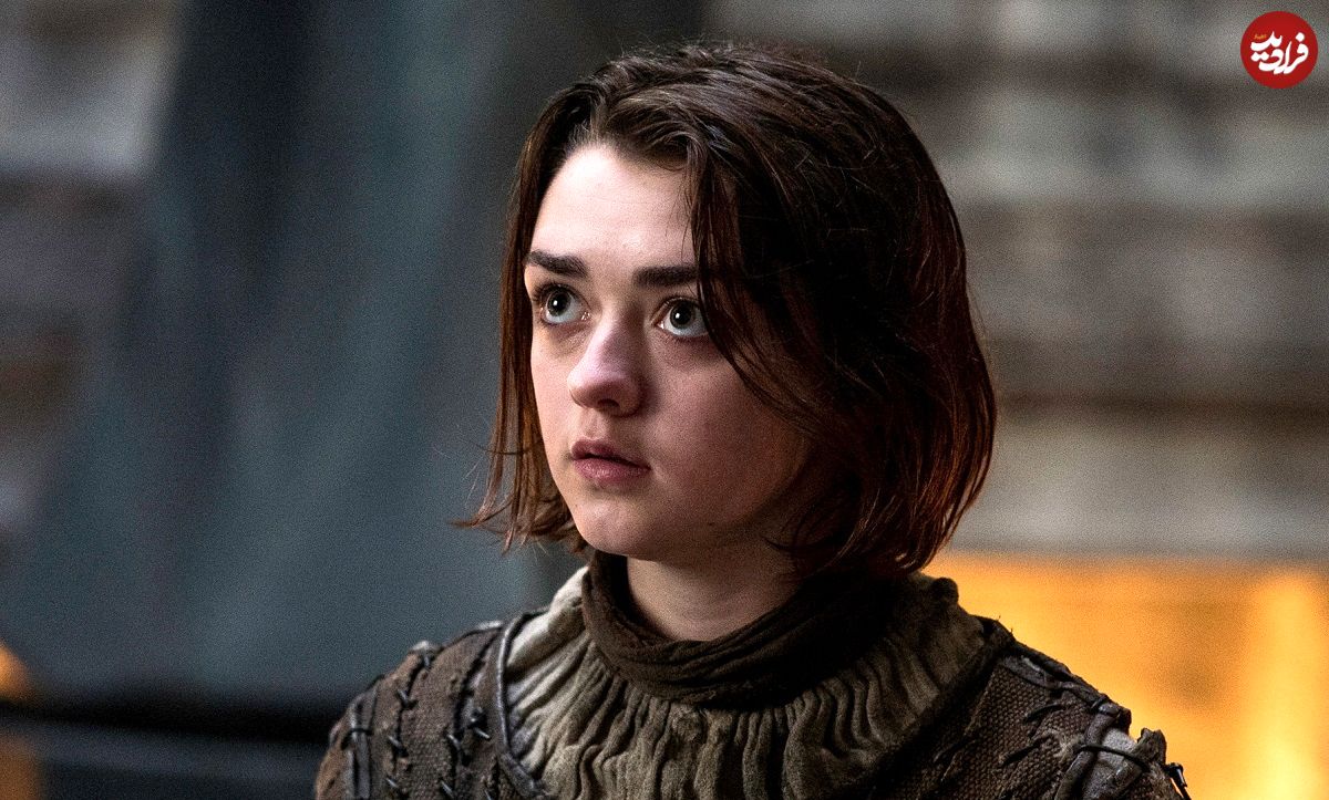 arya-stark-1920