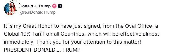 photo_2026-02-21_09-41-37