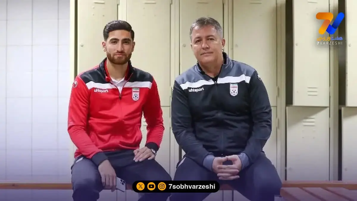 اسکوچیچ+و+جهانبخش