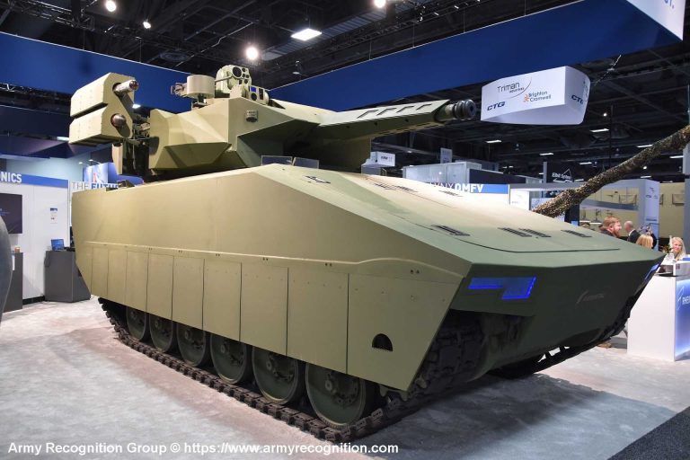 XM30-Wolf-us-army-768x512