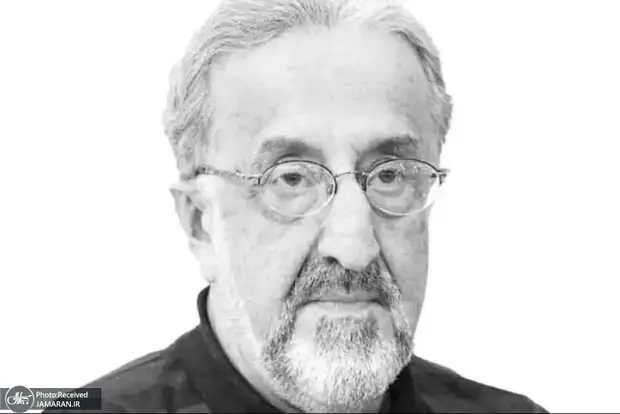 ابوالقاسم+قاسم_زاده