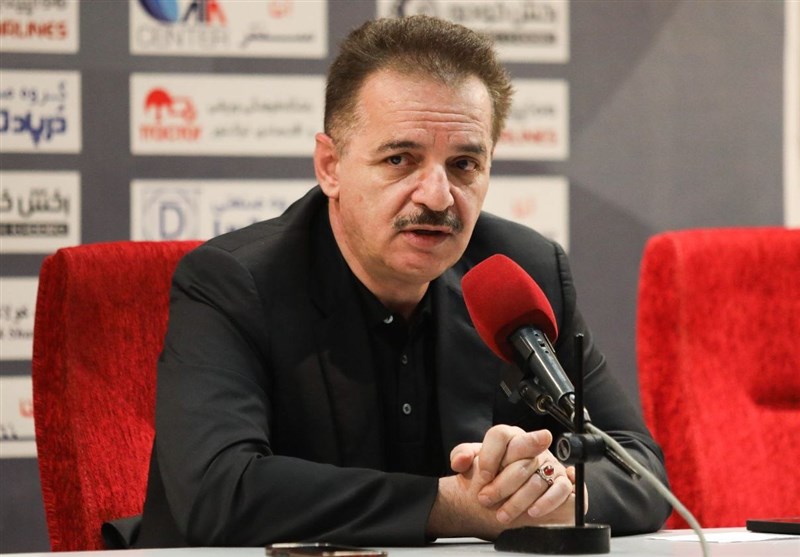 1403052513543414130777824