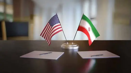 زمان و بندهای مذاکره بعدی ایران و آمریکا مشخص شد زمان و بندهای مذاکره بعدی ایران و آمریکا مشخص شد