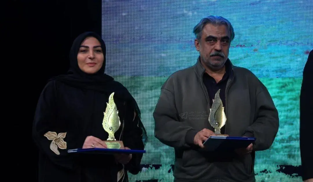 photo_2026-02-20_21-35-38