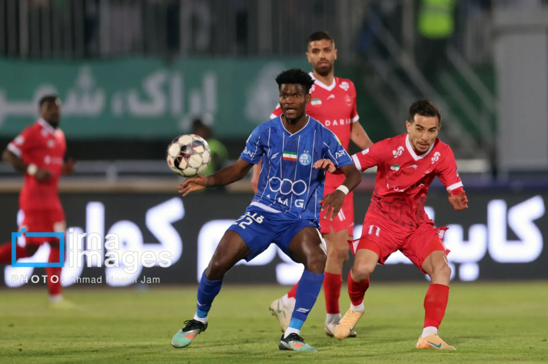 InShot_20260113_181319954