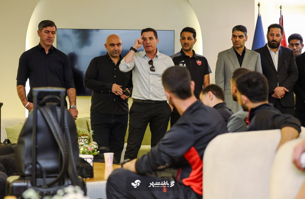 IMG_20251029_180247_593