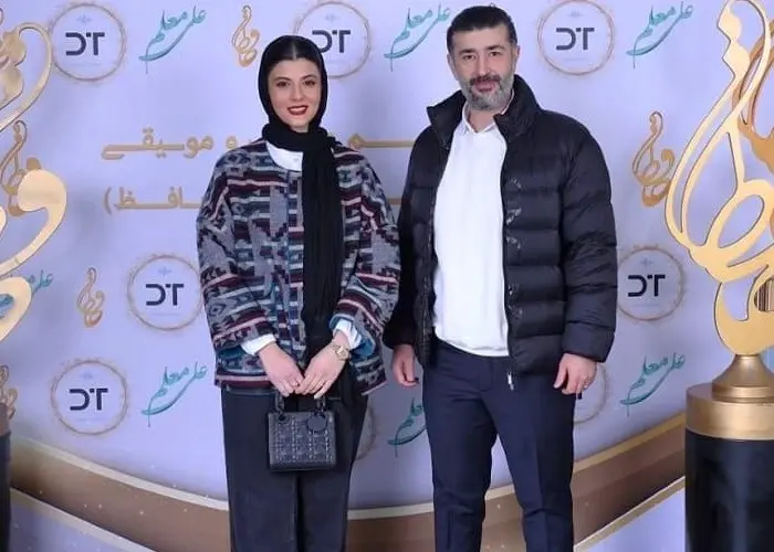 مهسا-طهماسبی