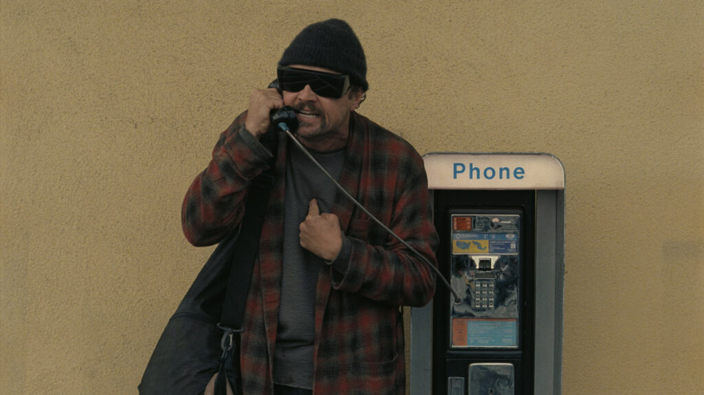 DB9AA99F-6DF9-4F36-A114-7C3B3A9D1976-1024x575