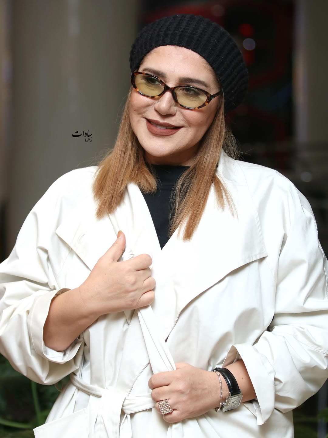 photo_2025-12-14_15-49-08 (2)