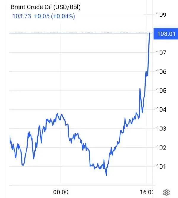 IMG_20260318_164756_632