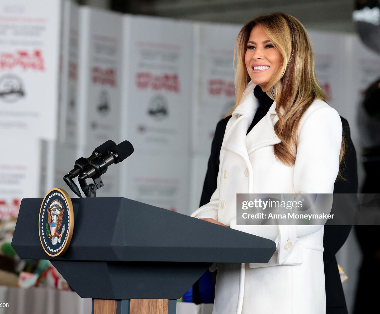 photo_2025-12-09_09-57-20 (2)