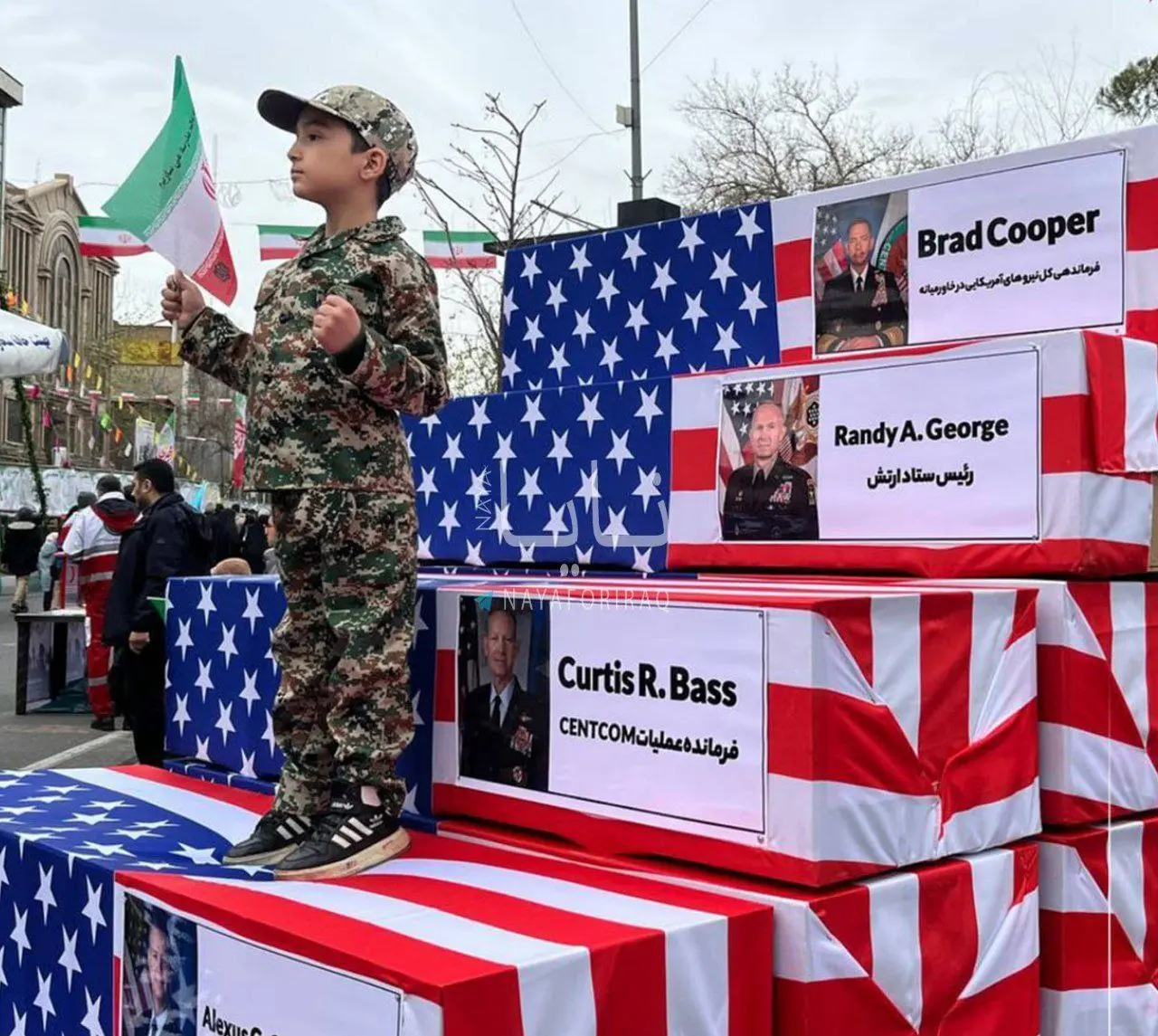 photo_2026-02-11_10-21-49