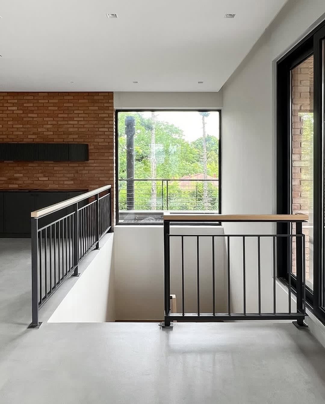 photo_2025-11-05_15-47-12 (2)