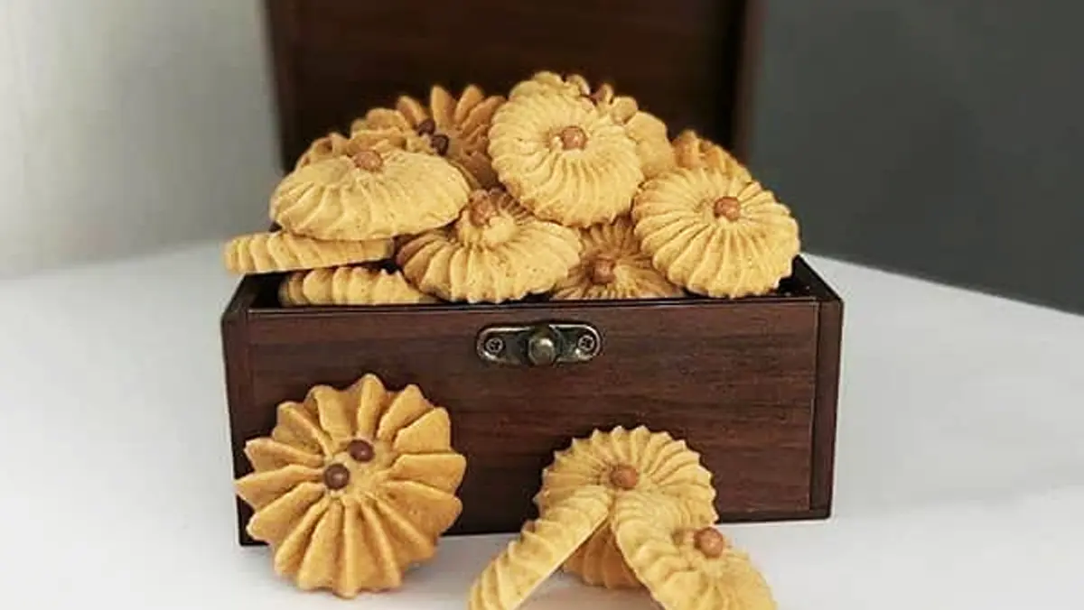 how-make-respiri-nescafee-shirini