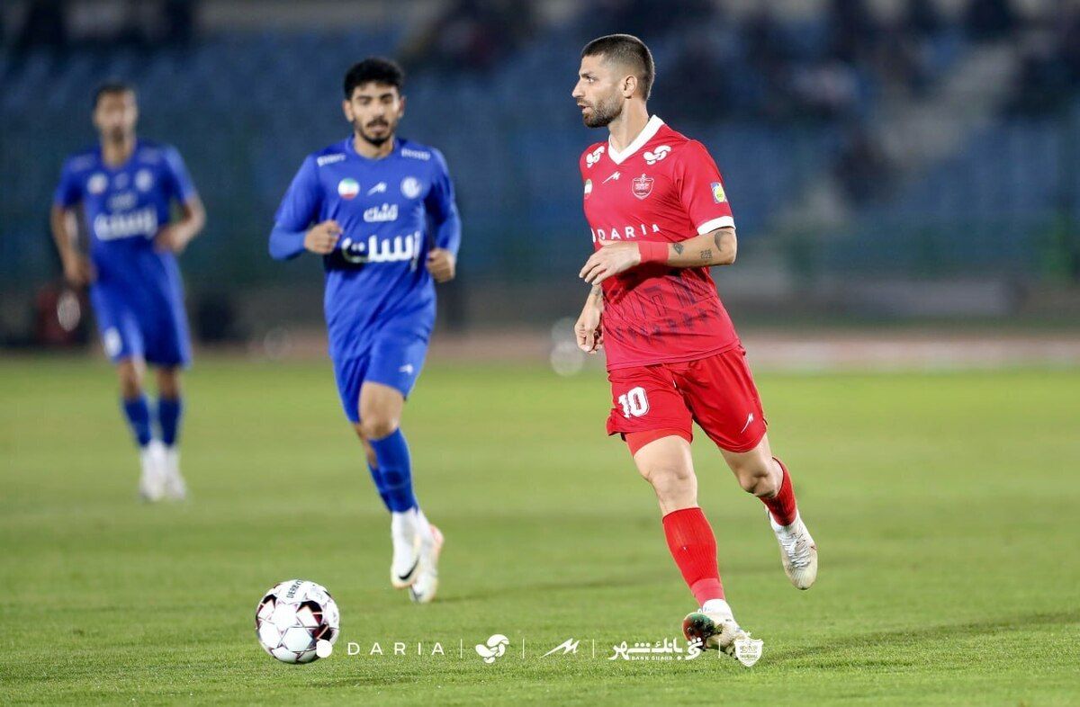 IMG_20251109_233821_894