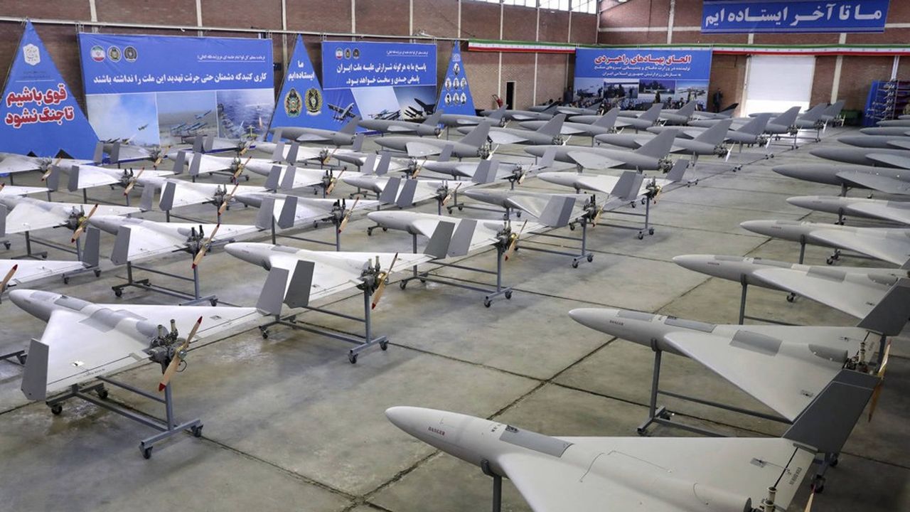 0110457696217-web-tete