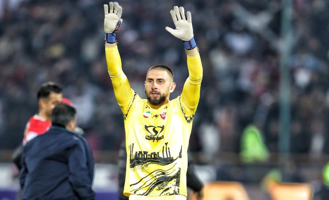 alexis-gondouz-perspolis-sepahan-2025