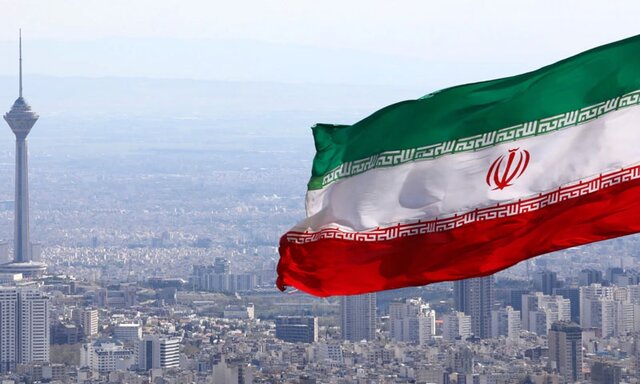 اعلام رسمی پایان تحریم‌های شورای امنیت علیه ایران