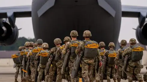 3be04d26ZjoyNTAxODI3LmpwZ3xmdWk6MjM5NTE3NHxsOmZhfHY6MQ