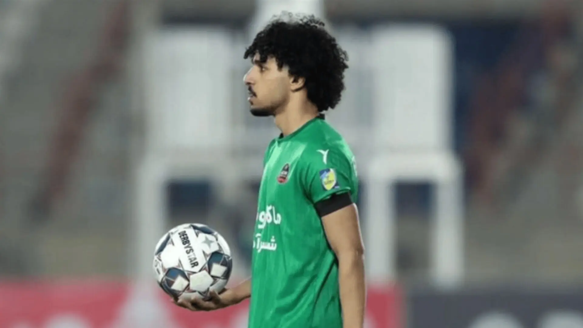 InShot_20260115_012755162