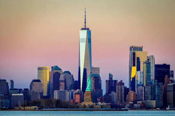 tallest-buildings-7