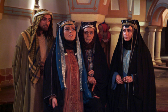 MokhtarNameh-8
