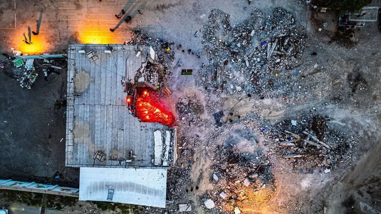 photo_2026-04-23_22-55-40