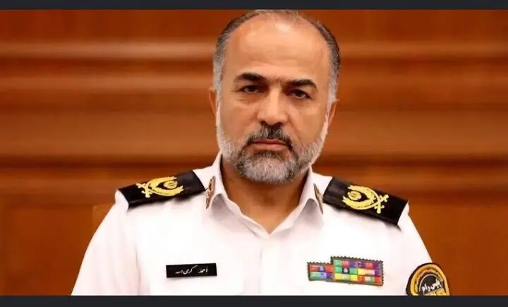 از امشب این دو جاده معروف یک‌طرفه می‌شوند!