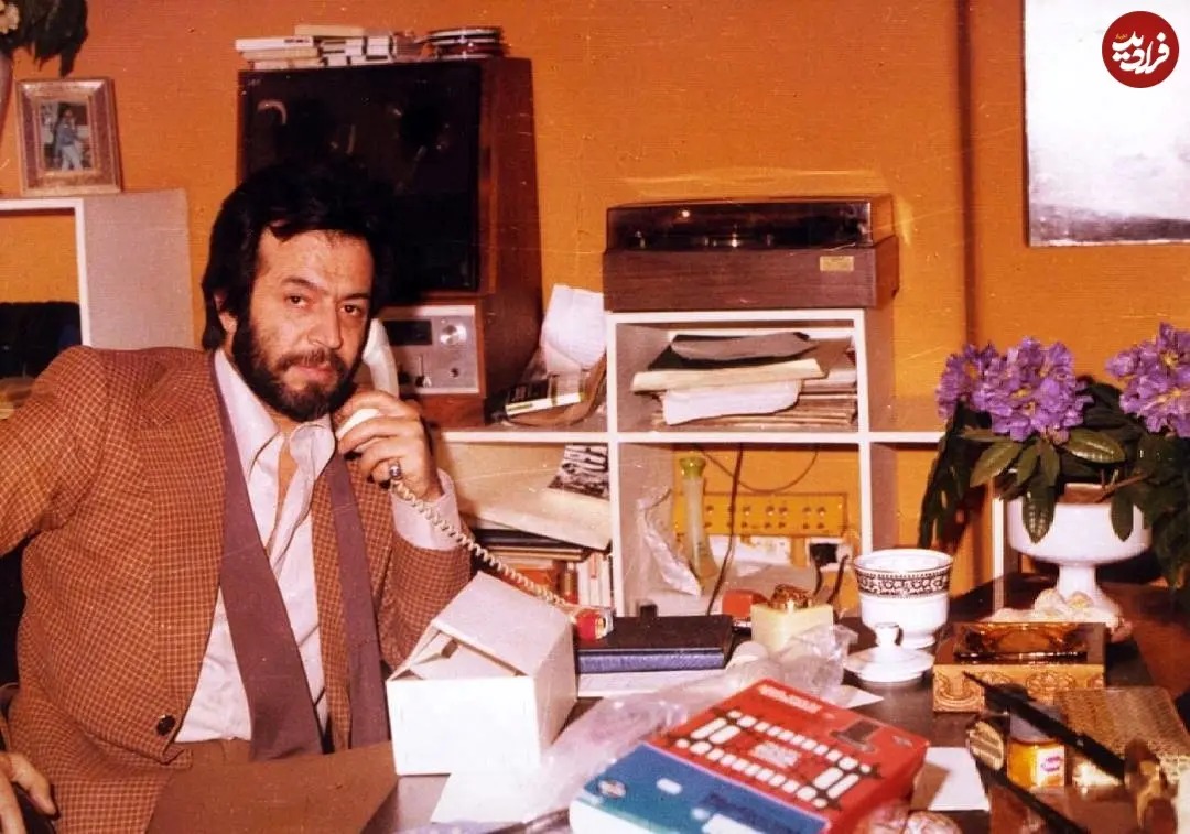 e_boushehre_1469600612_1303426864127523634_3048498484_11zon