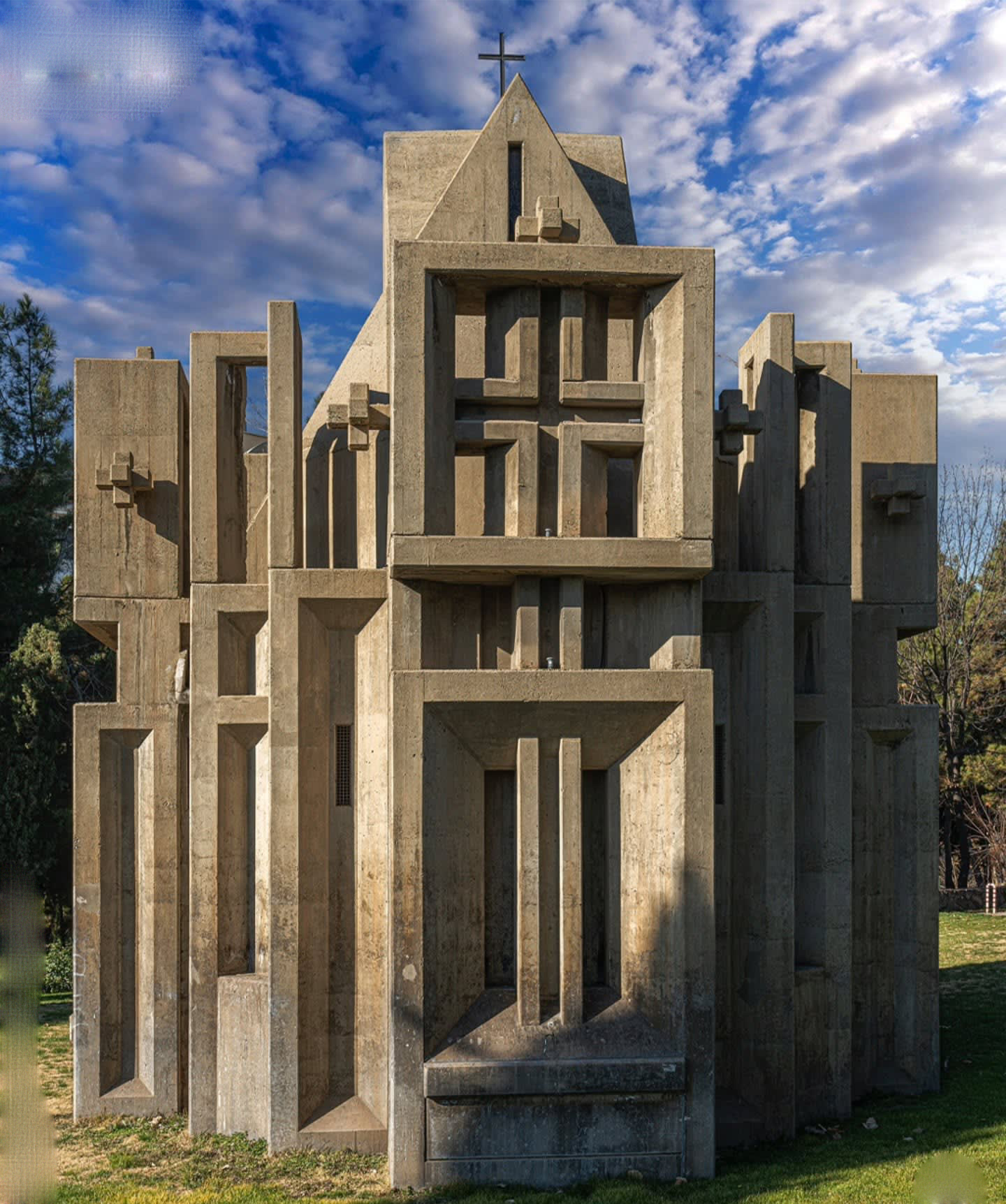 photo_2025-10-24_11-52-27