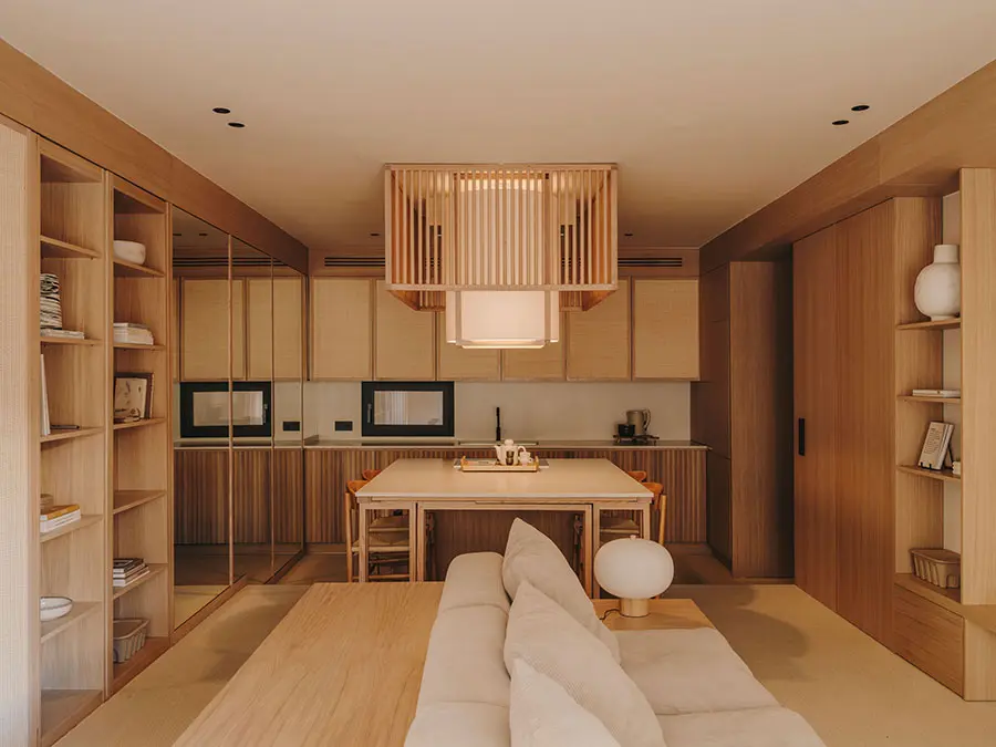 HOUSE-INTERIOR-7
