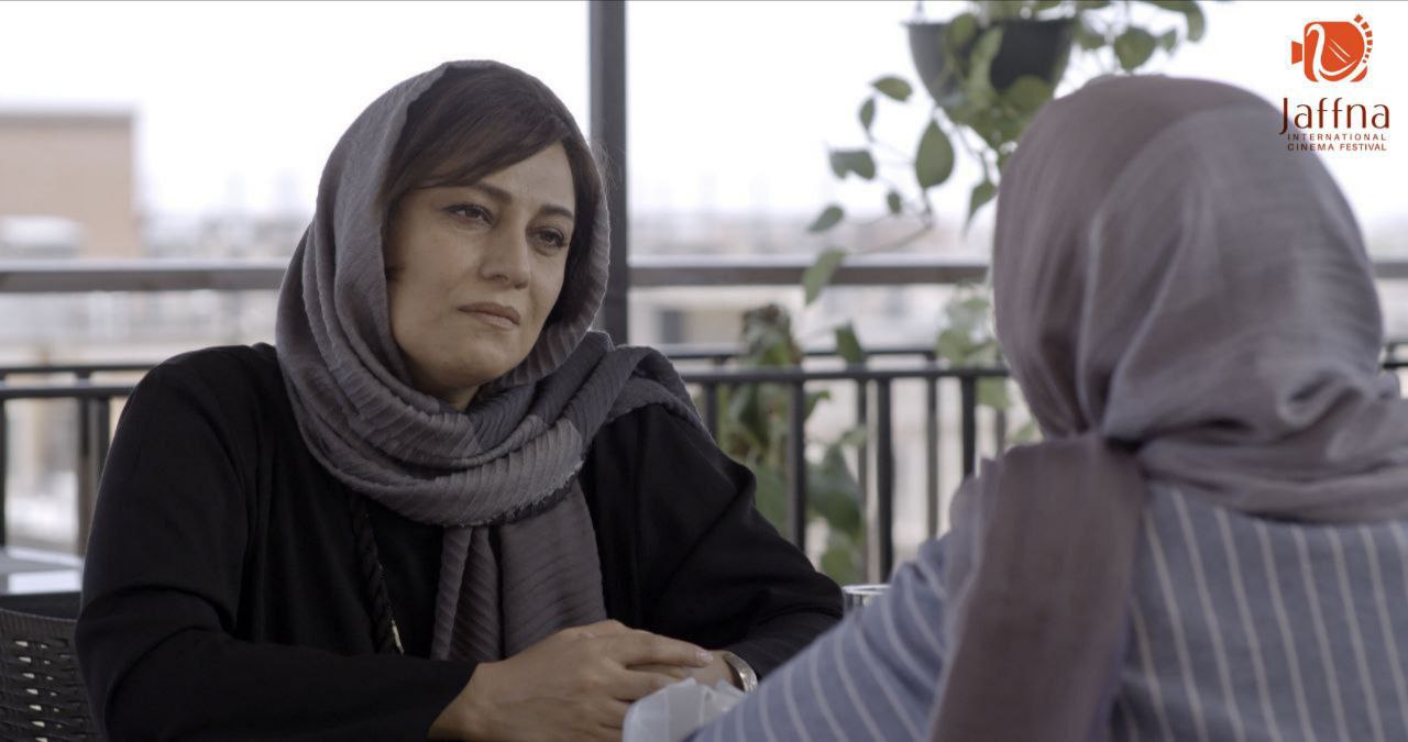 photo_2025-12-26_13-38-34