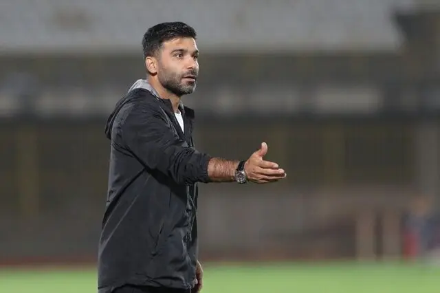 ravankhah_havadar_1404-1