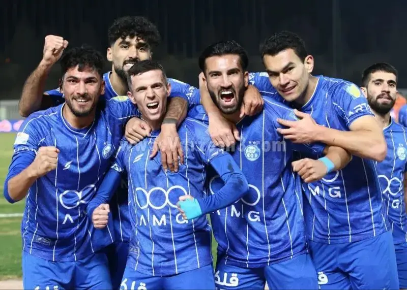 IMG_20260210_005715_391