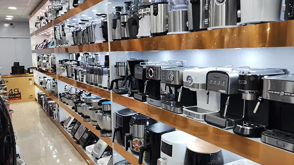 f64eaf379baa4f00a78ac8b002332ed4-image_pickerf1f5648f-bf12-4d0a-b35b-da762e95c8fa